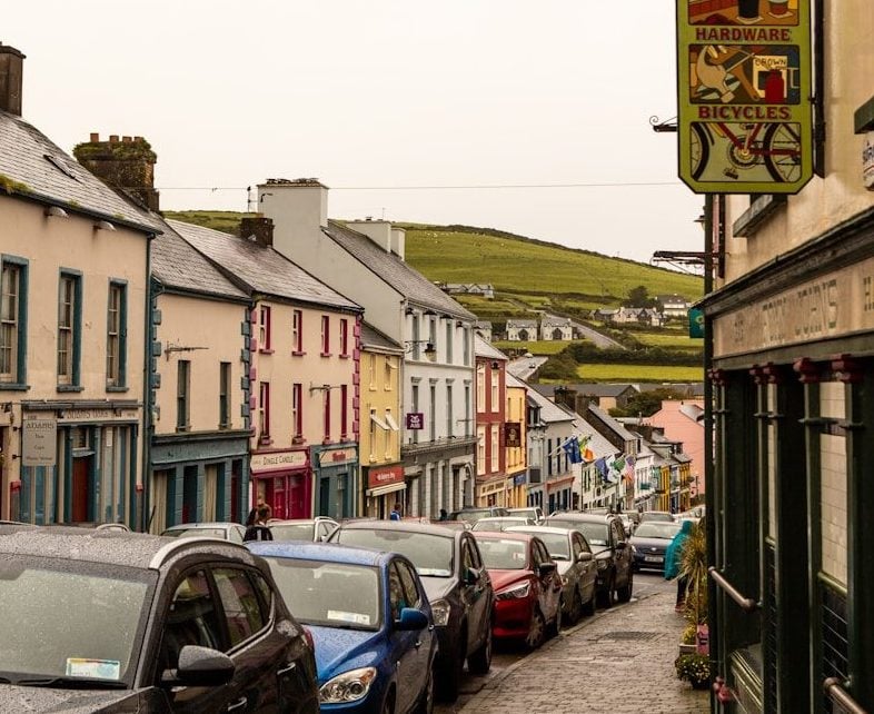 Cavan Property Market: Growth and Value