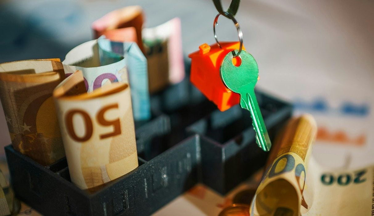 Home Pricing Tips for a Quick Sale