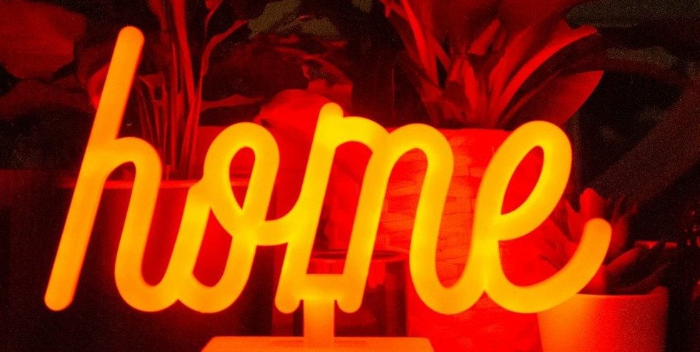 The New Challenge of Finding a Home in Ireland