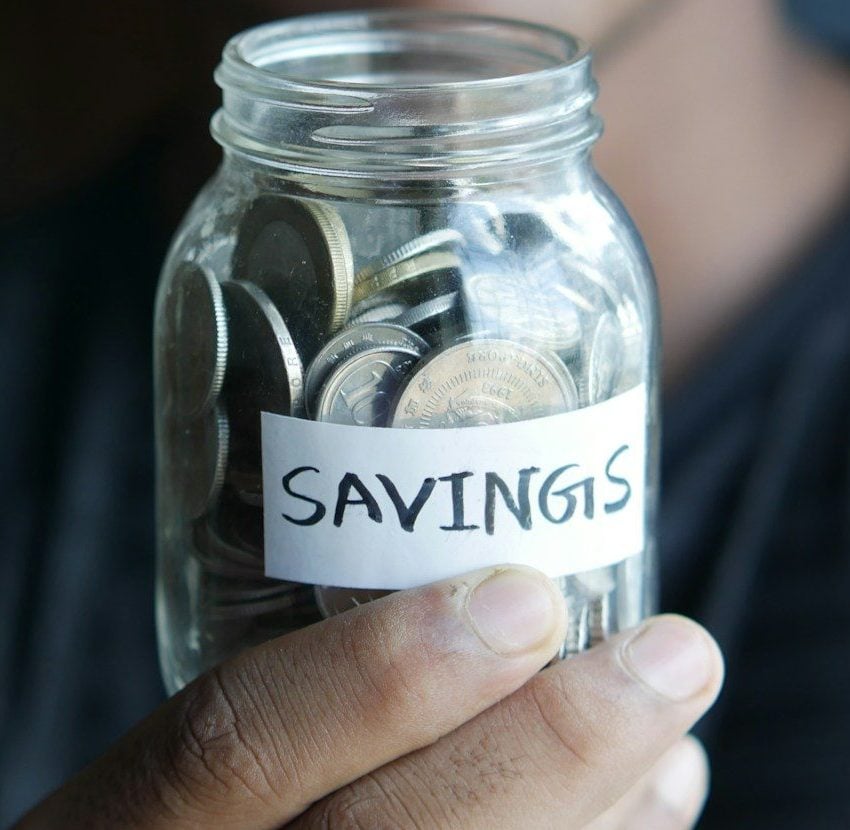 How to Save Money on Groceries in Ireland