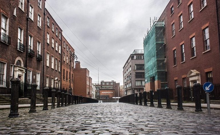 Irish Expats’ Complete Guide to Buying Property in Ireland