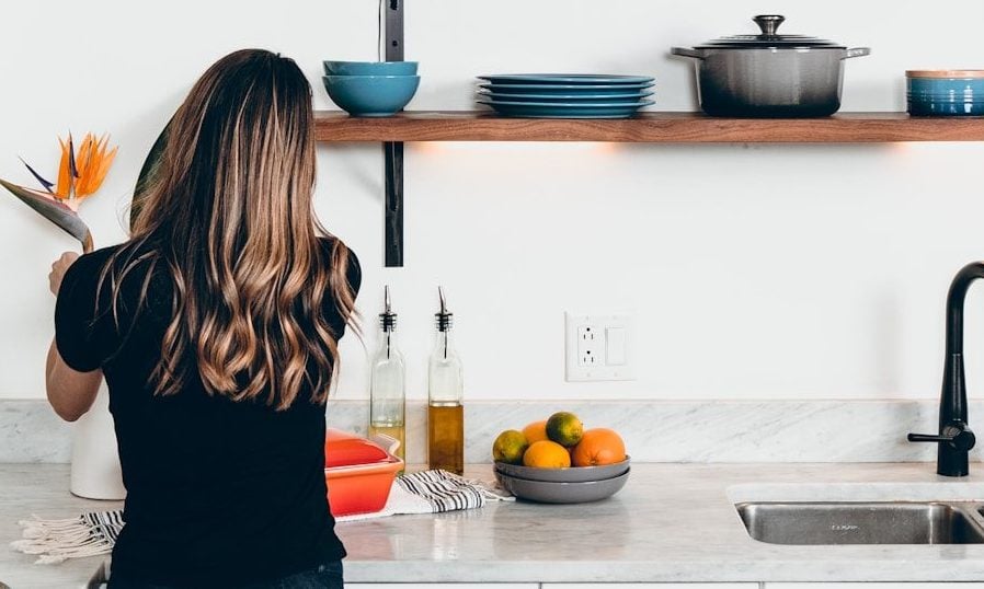 Preparing Your Home for the Irish Property Market