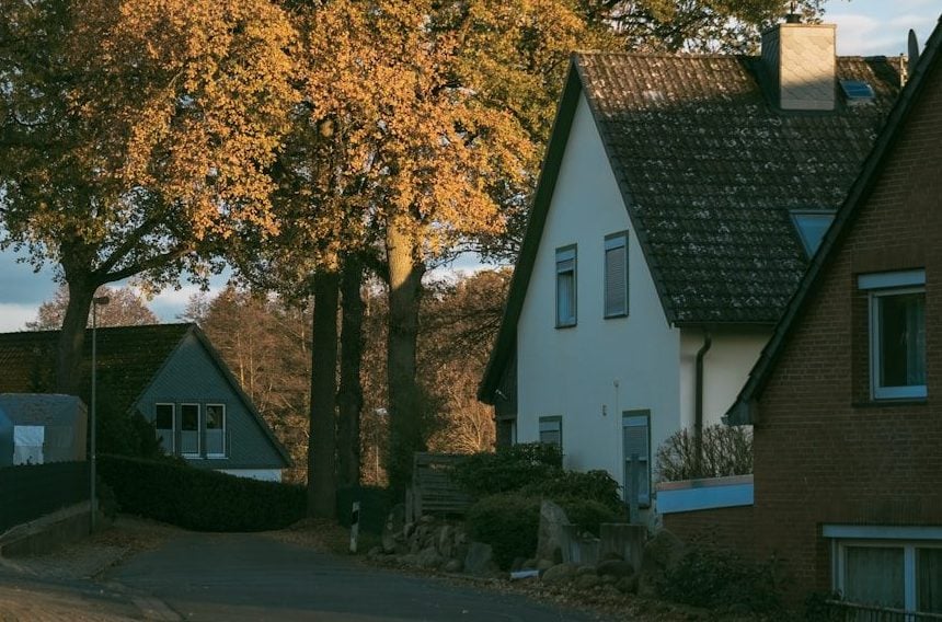 The Changing Face of Irish Neighbourhoods in 2026