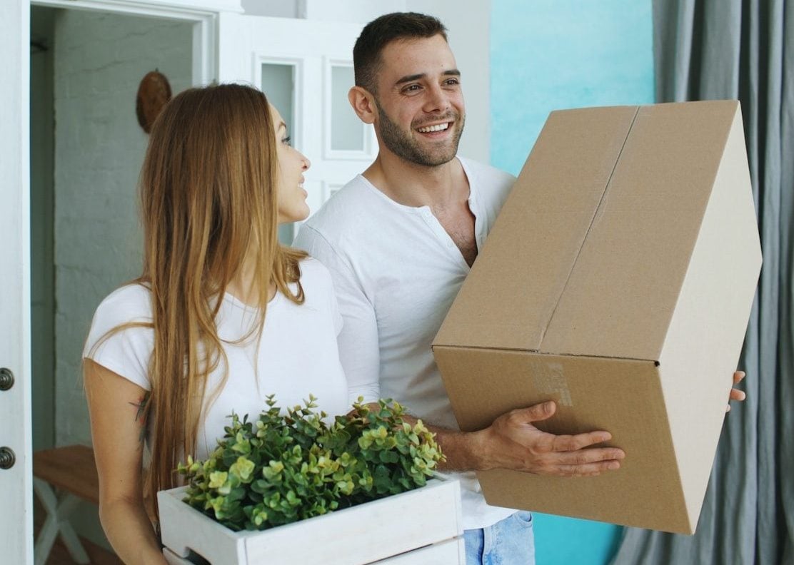 Buying With Family in Ireland: Smart or Risky?