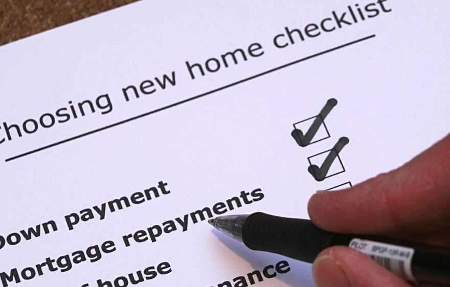 How to Buy a Home in Ireland: Step-by-Step Guide