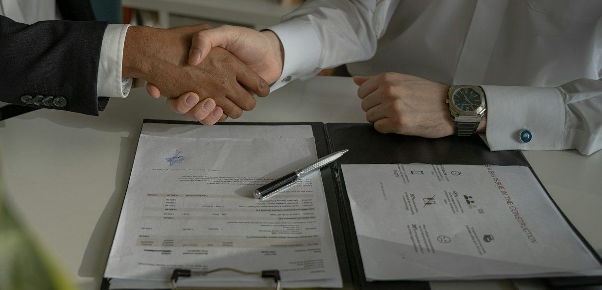 How to Negotiate Rent Like a Pro in Ireland