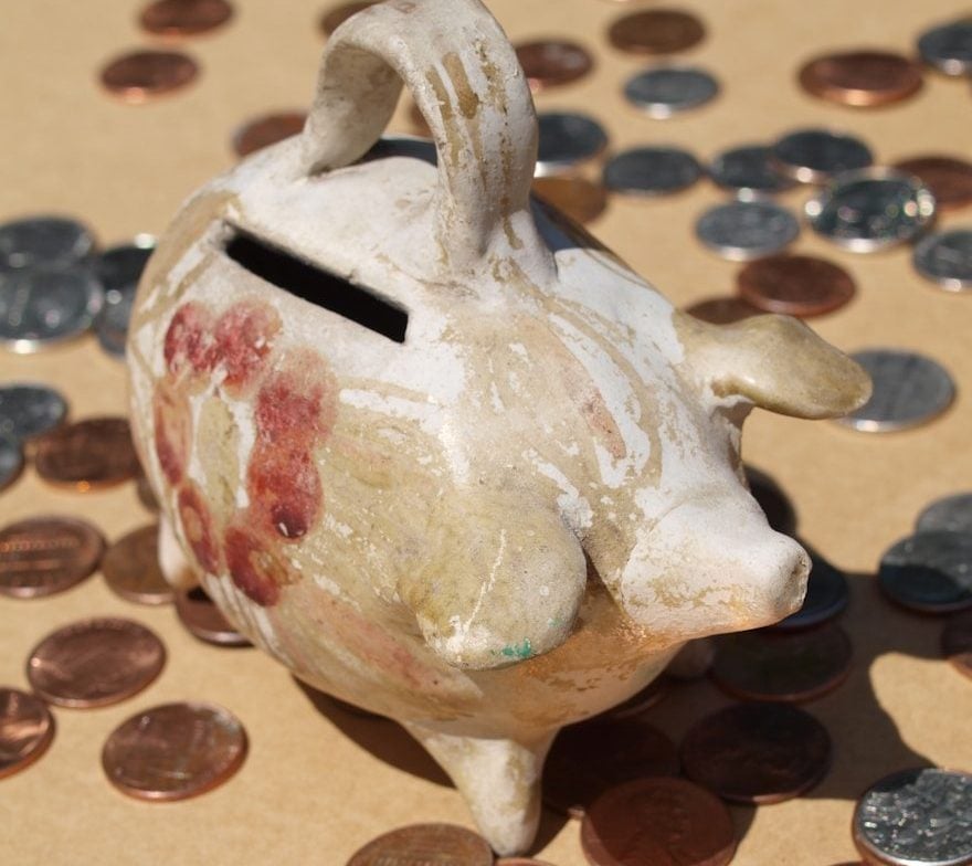 How to Budget for Buying Your First Home