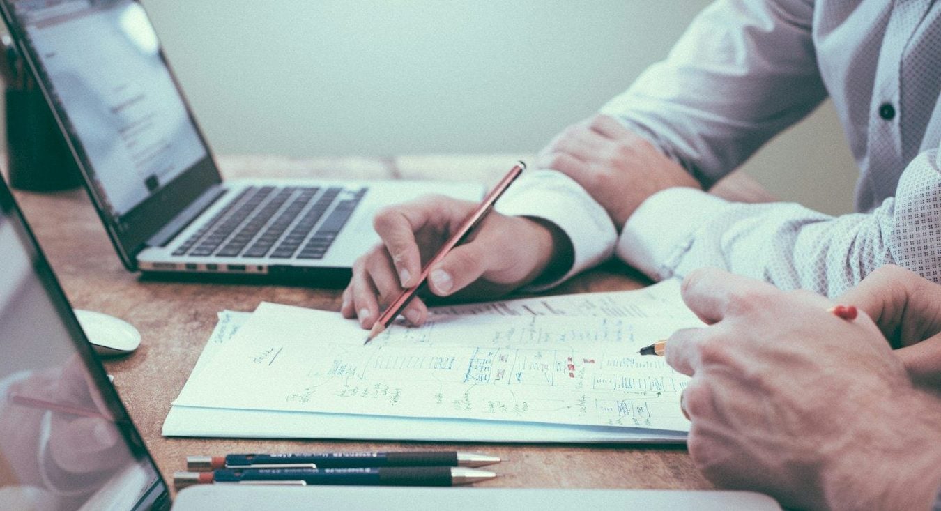 Financial Planning Mistakes Irish Homeowners Make