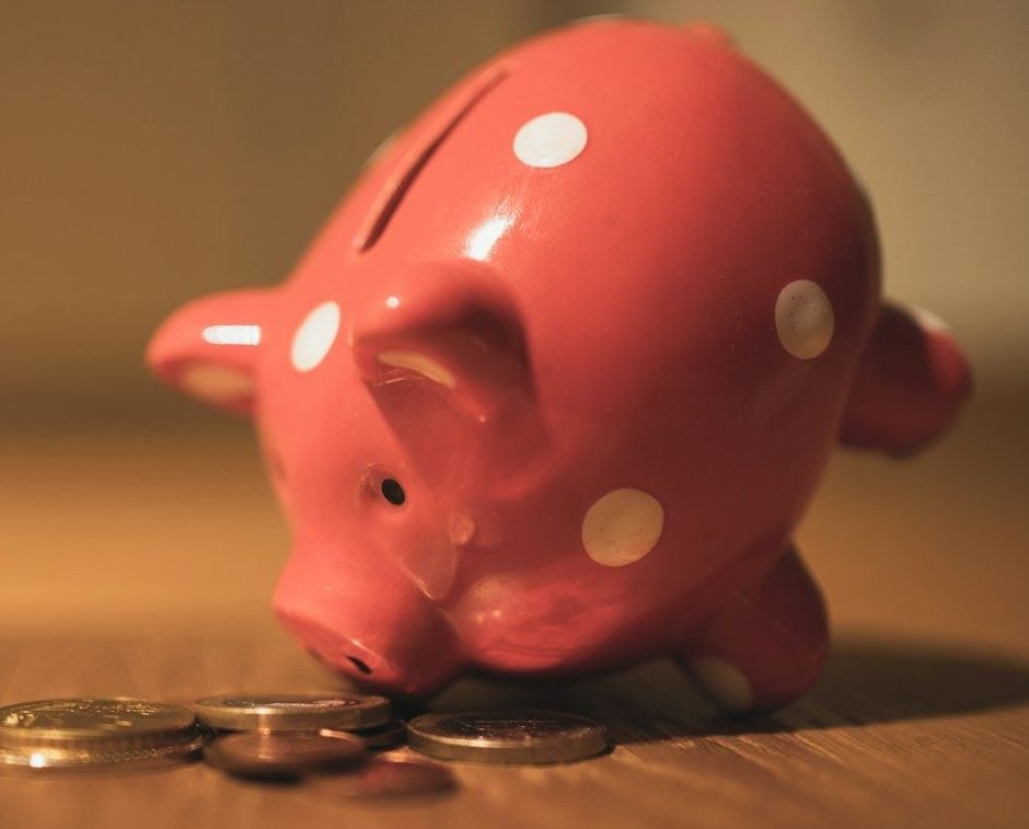 How Much Deposit Do You Really Need to Buy in Ireland?