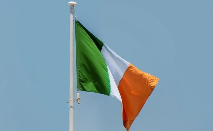 Expat Mortgage Ireland: How Non-Residents Get Approved