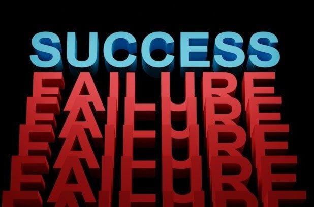 Why Some Rental Offers Get Rejected in Ireland