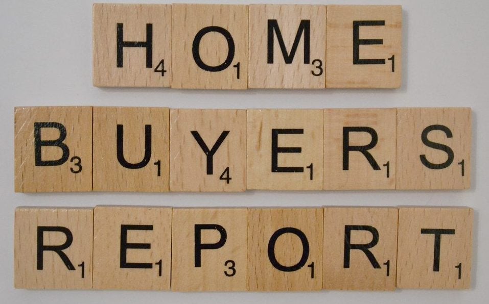 The Secret Reasons Buyers Lose Out in Ireland