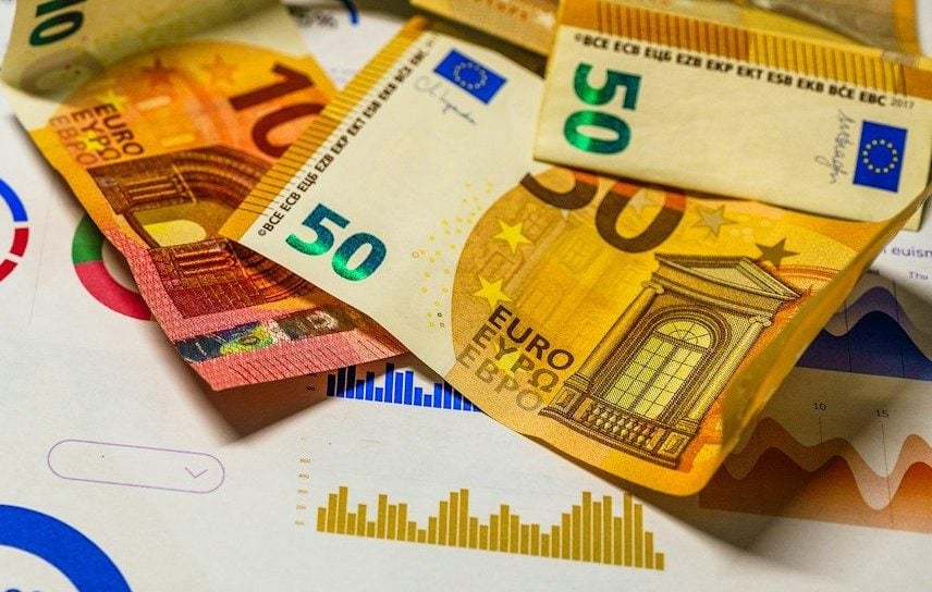 The Importance of Clear Property Pricing