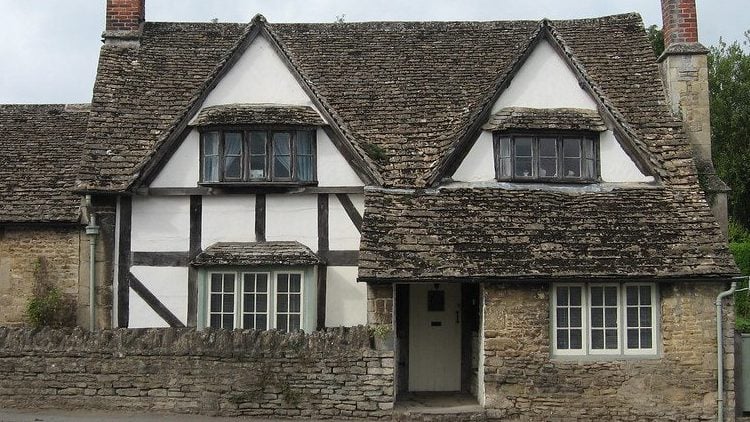 The Landlord’s Survival Guide to Ireland’s New Rental Rules