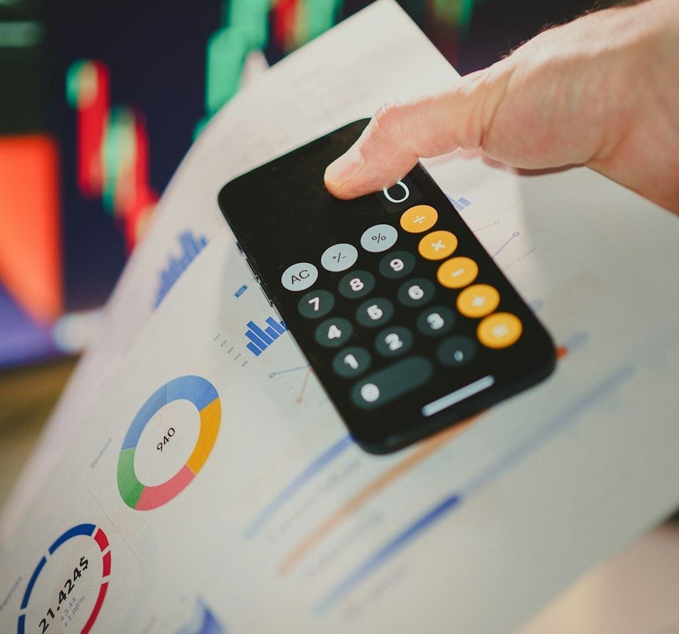 Choosing a Home That Fits Your Budget and Life