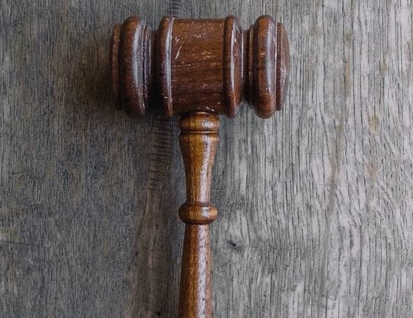 Renters’ Rights in Ireland: What You Really Need to Know