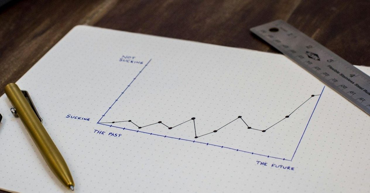 Infrastructure Growth and Property Demand
