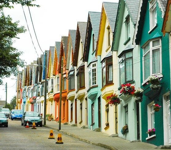 Ireland Housing Pressure: Trends Every Buyer Should See