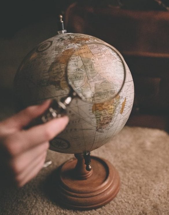 How Location Drives Property Value in Ireland