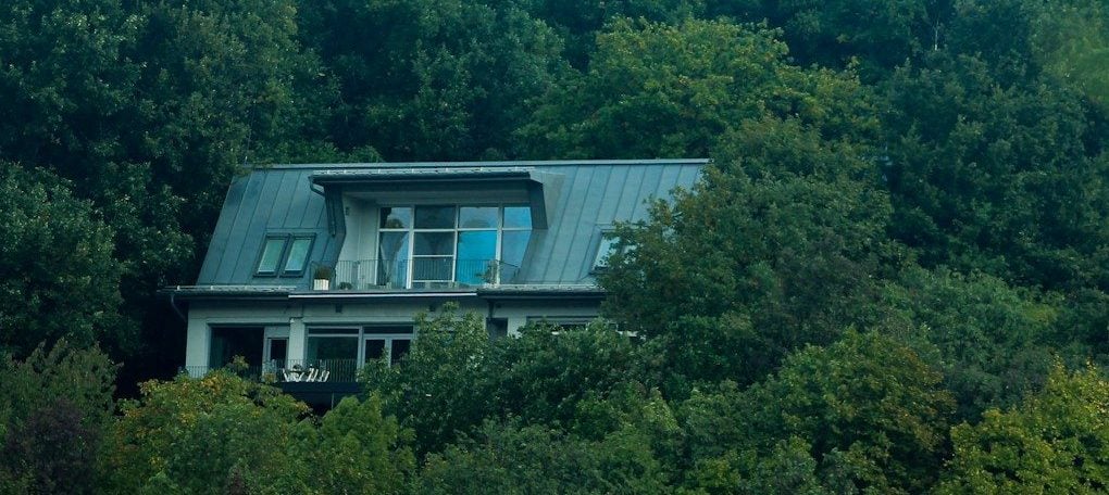 Why Viewing 20 Houses Won’t Guarantee You’ll Find One