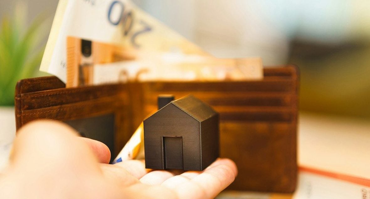 How to Price Your Home Correctly in Ireland