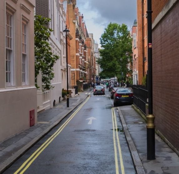 House Closing Costs in Ireland: What You Need to Know