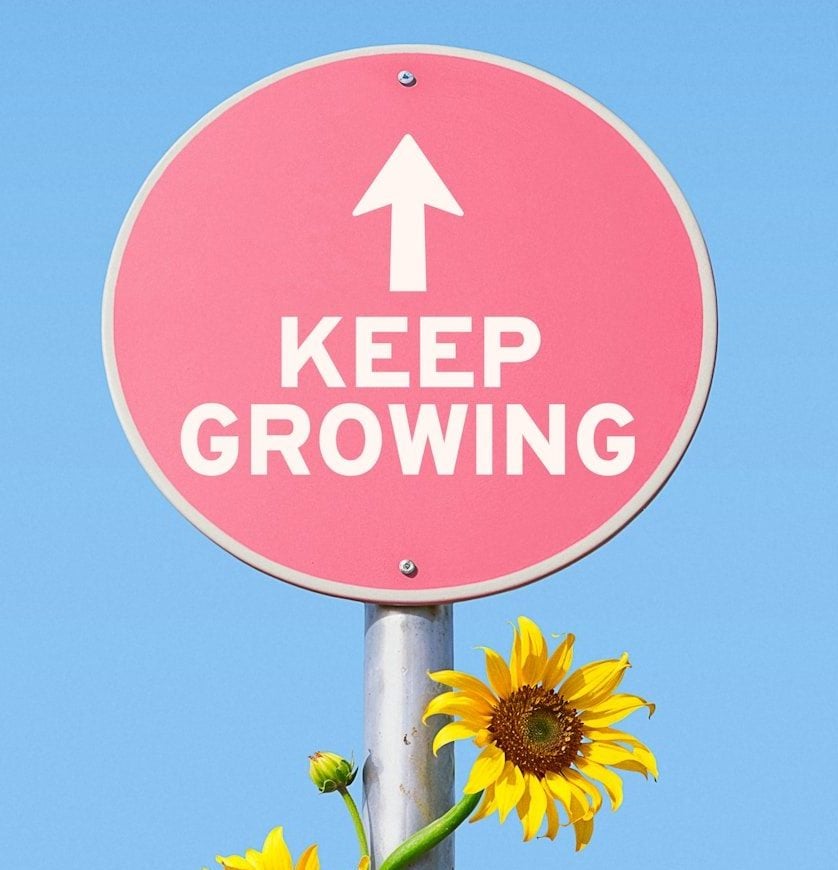 Employment Growth and Housing Demand