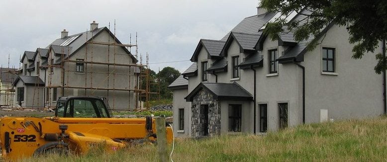 The Hidden Costs of Owning a Home in Ireland