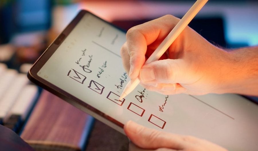 Irish Landlord Checklist: Top 5 Things to Check