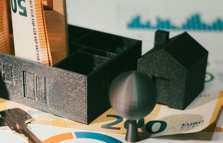 Are House Prices Slowing Down in Ireland?