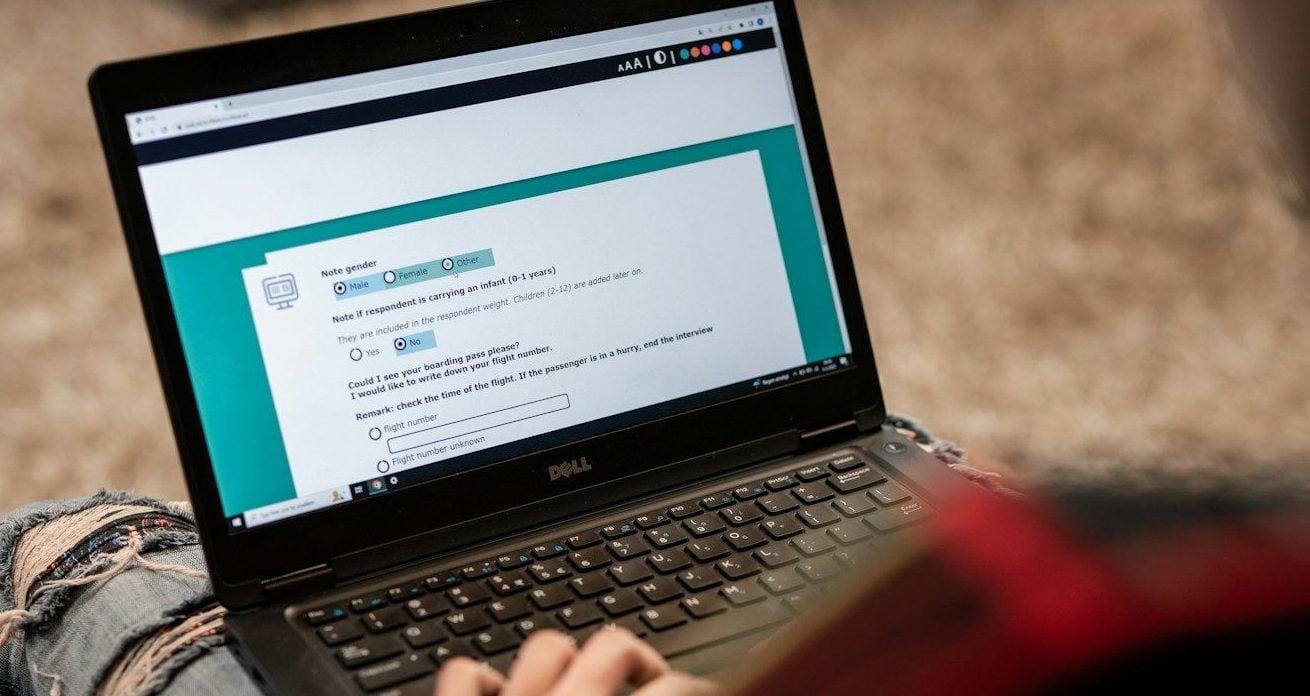 Building Survey Costs in Ireland: 2026 Complete Guide