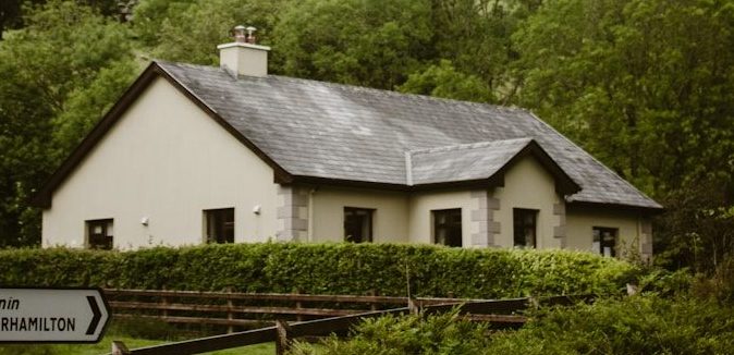 How to Spot a Property That Will Lose Value in Ireland