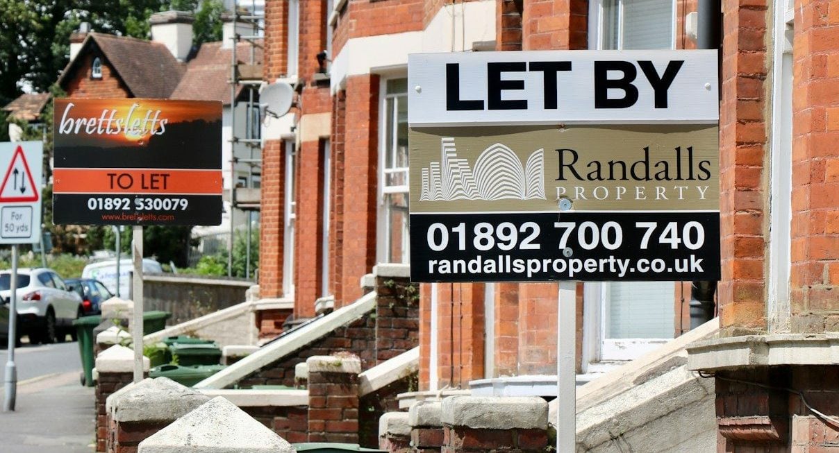 Why Oversupply Isn’t Always Better for Renters