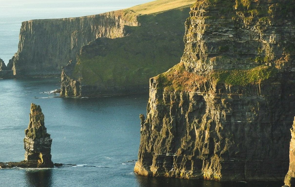 Hidden Gems: Affordable Places to Live in Ireland