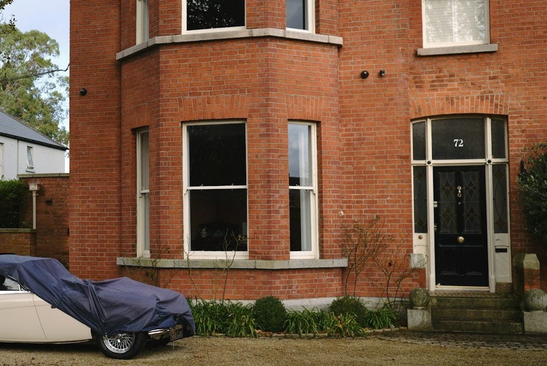 Ireland Property Market 2026: What Buyers & Sellers Must Know