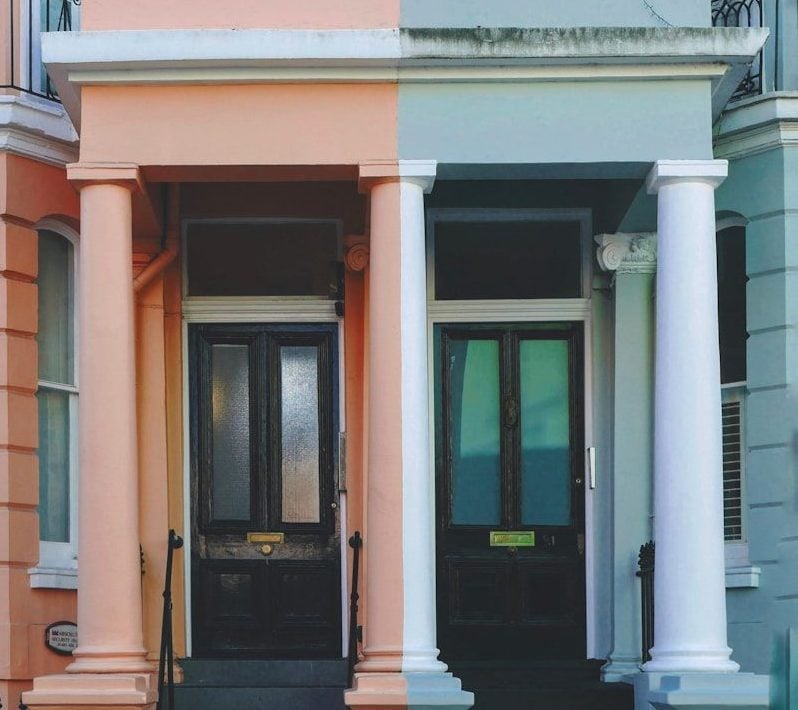 Apartment vs House: What’s the Better Option?