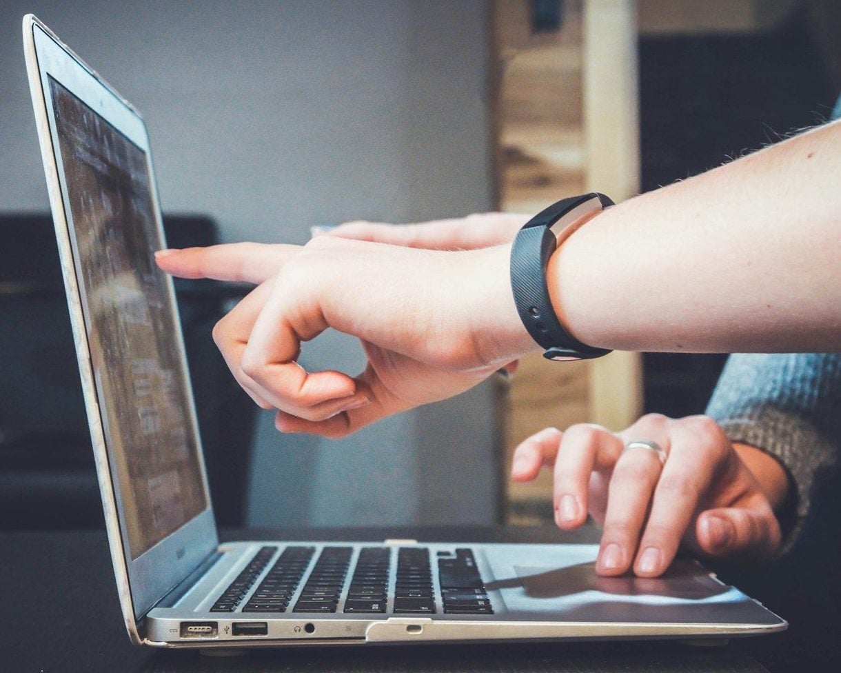 Property Education in Ireland: What You Should Know