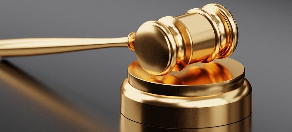 How to Win a Bidding War in Ireland Property Market