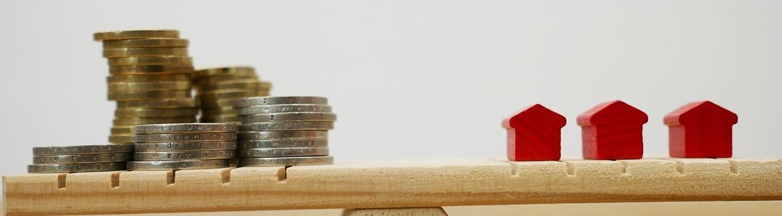 The Real Cost of Waiting to Buy in Ireland