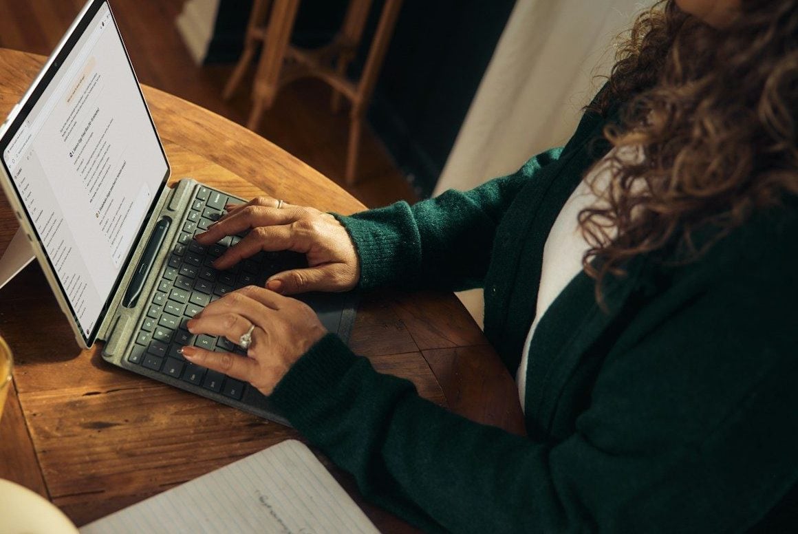 How Planning Permissions Affect Affordable Homes