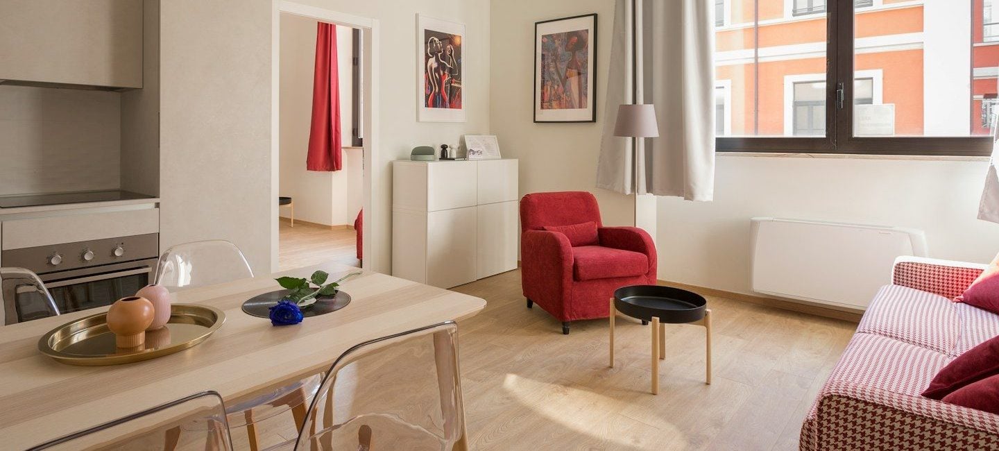 €1,500 Rooms: Ireland’s Rental Reality Exposed