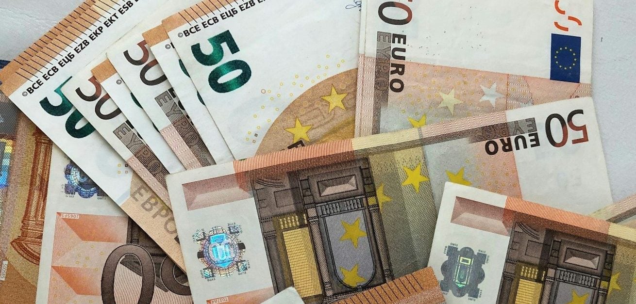 The Reality of One vs Two Incomes in Ireland