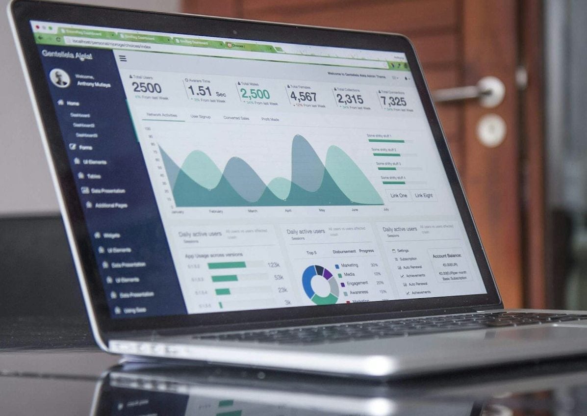 What the Latest Irish Property Data Tells Us