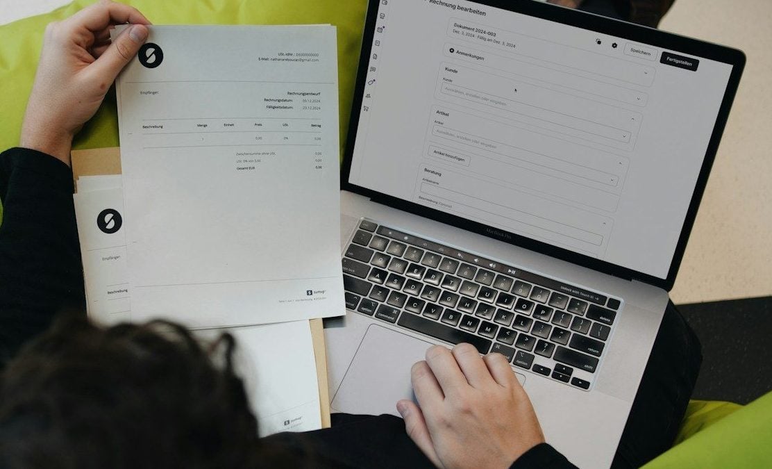 Irish Utility Bills Made Easy: Top Tips & Tricks