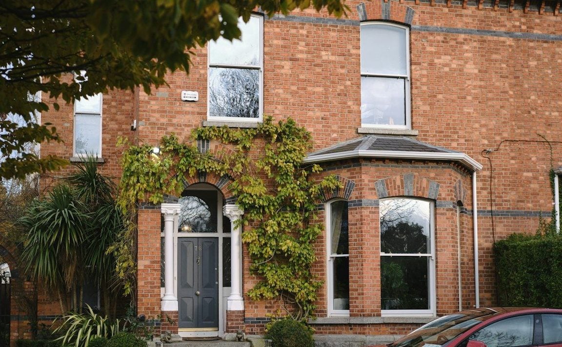 Renting Out Property in Ireland: Avoid Costly Mistakes