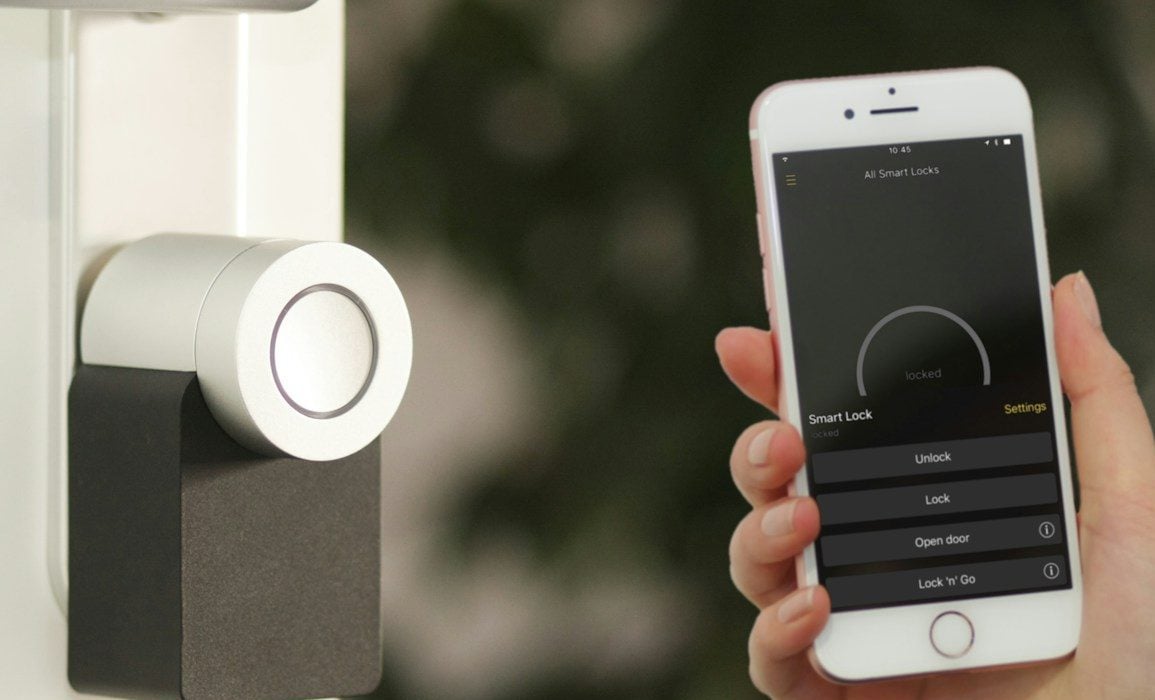 Top Home Security Tips for Irish Families