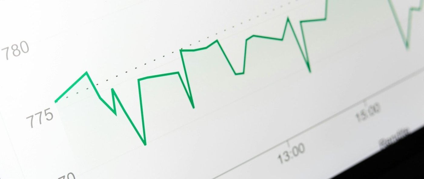 Hidden Patterns Driving Irish Property Prices Now