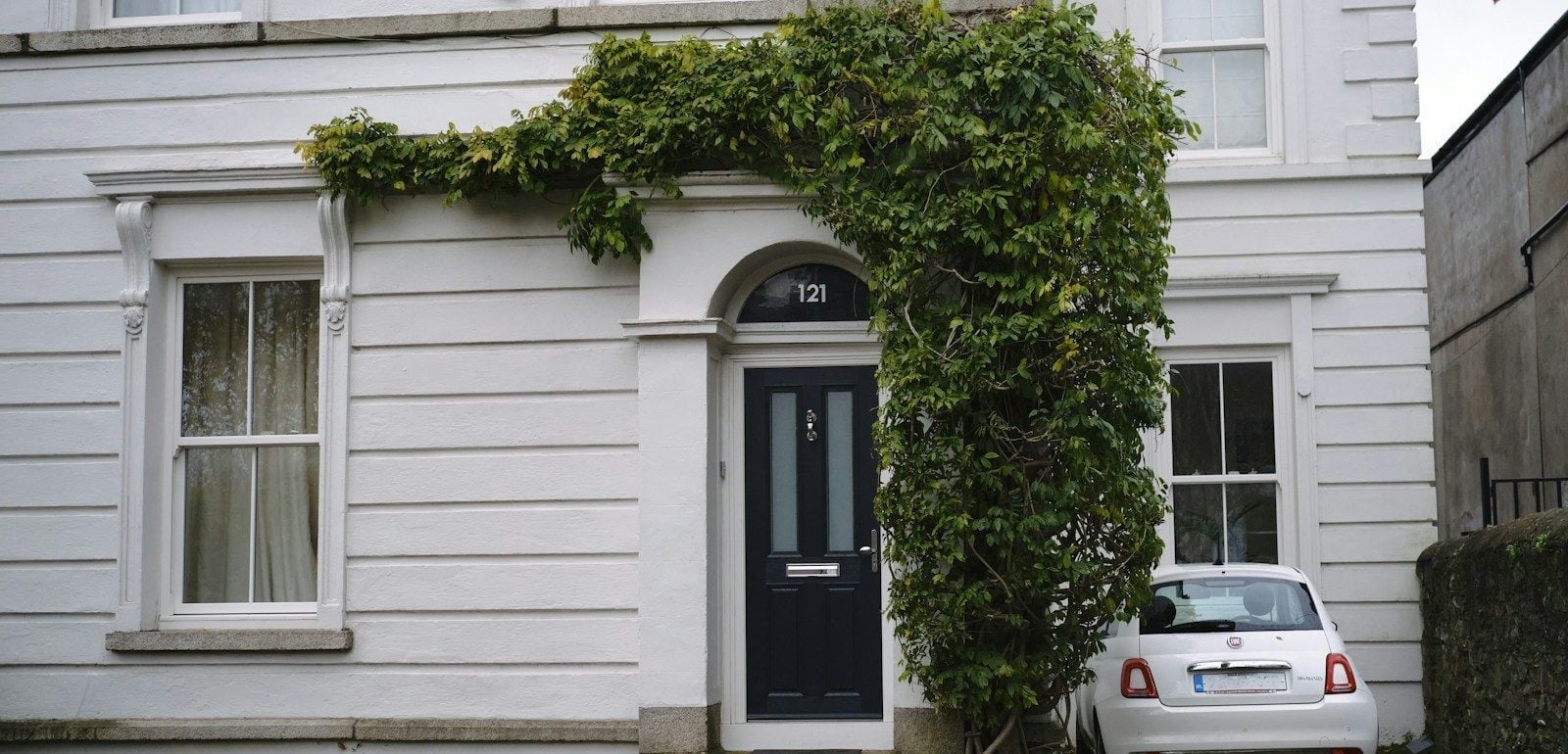 Why Property Viewings Are Being Skipped in Ireland