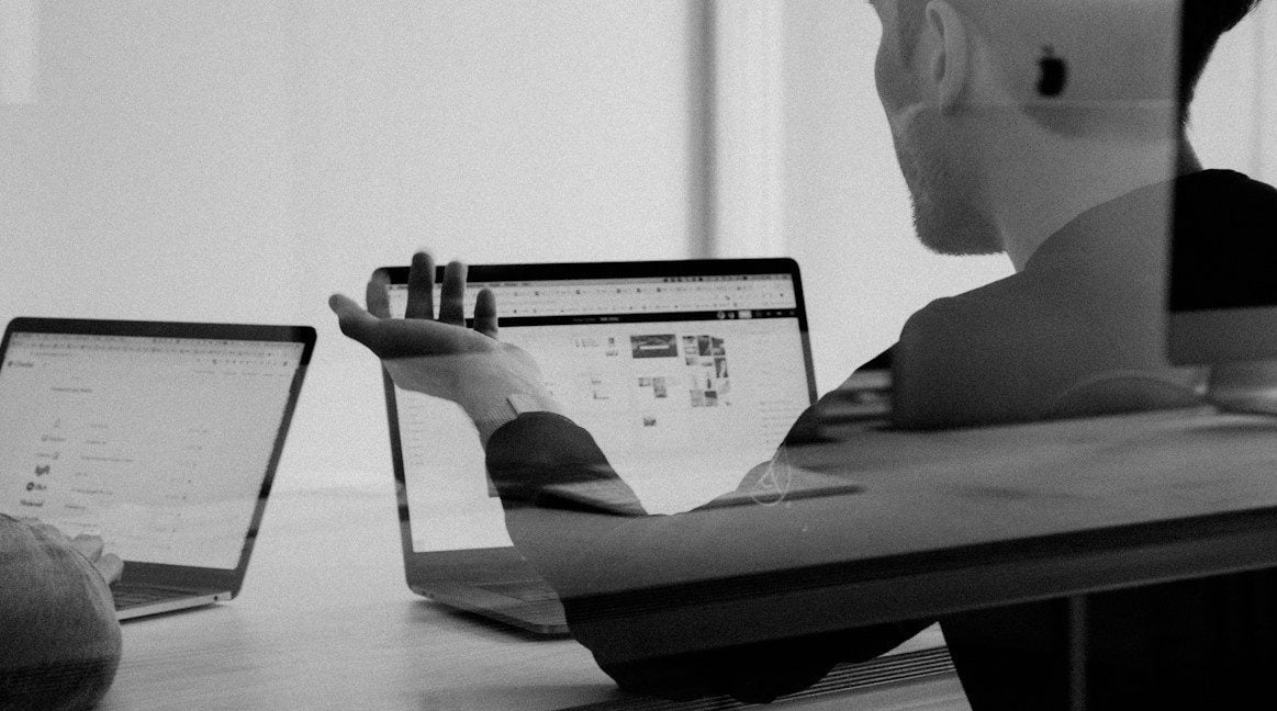 Investment Risks Smart Investors Should Watch