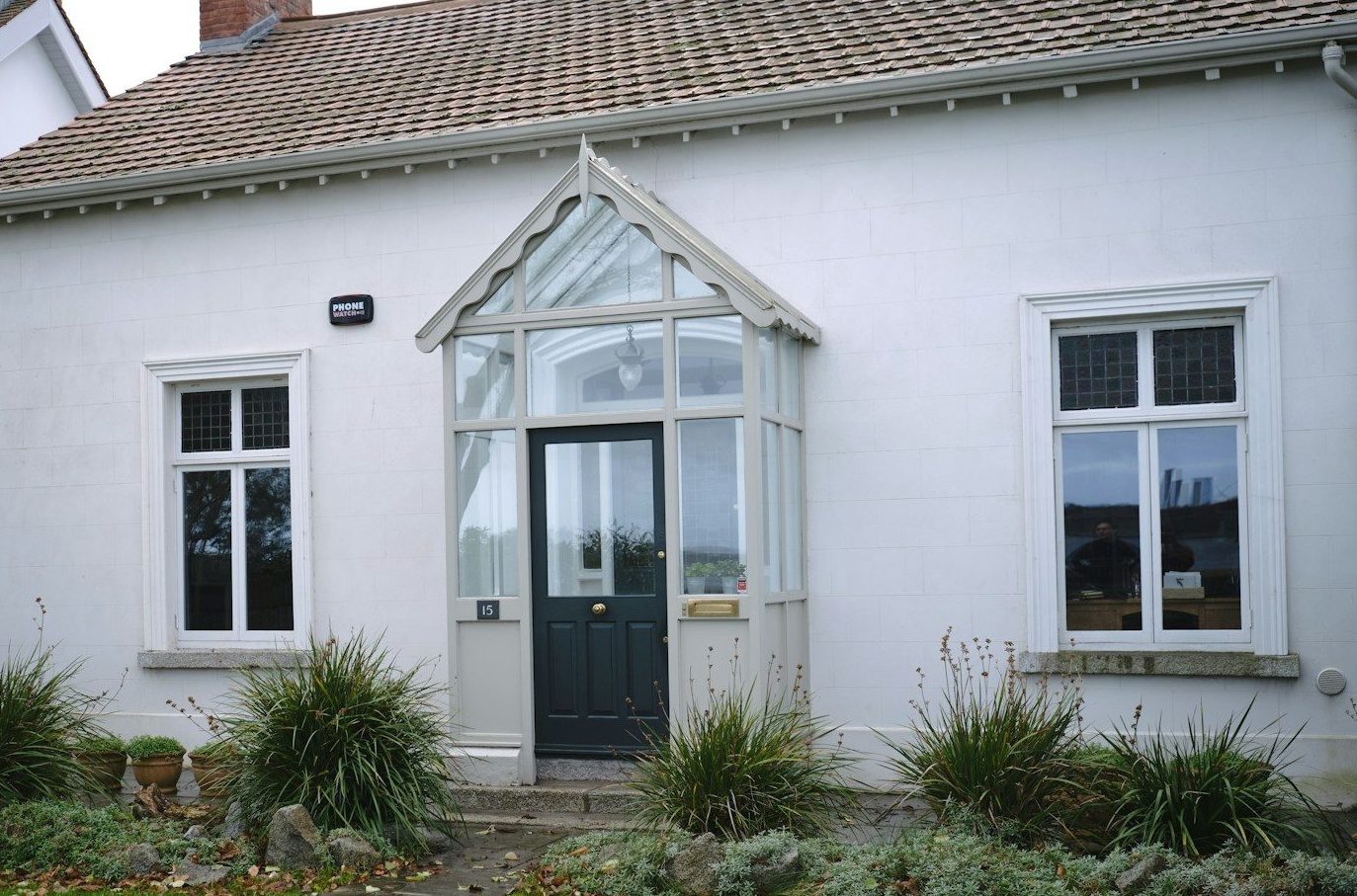 Irish Landlords Under Pressure: Rules vs Real Life